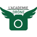 academie-du-drone.com