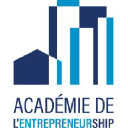 academie-ent.com