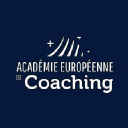 academie-europeenne-coaching.com