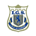 academie-igs.com
