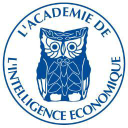 academie-intelligence-economique.org