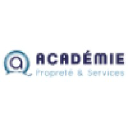 academie-nettoyage.fr
