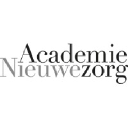 academie-nieuwezorg.nl