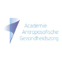 academieag.nl