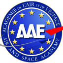 ACADEMIE DE L'AIR ET DE L'ESPACE