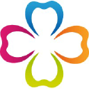ACADEMIE D'ART DENTAIRE