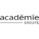 academiebeaute.com