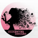 academiebeaute.fr