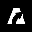 Académie de la Vente logo