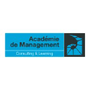 academiedemanagement.com