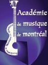 Montreal Academy of Music