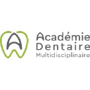 Académie Dentaire Multidisciplinaire
