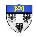 ACADEMIE MUSICALE DON BOSCO