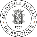 academieroyale.be