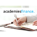 academiesfinance.co.uk