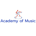 Irvine Academy of Music