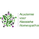 academievoorklassiekehomeopathie.nl