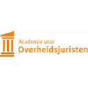 academievooroverheidsjuristen.nl