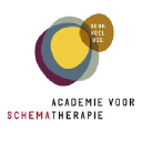 academievoorschematherapie.nl