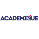 academique.com.au