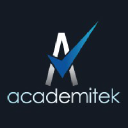 academitek.com