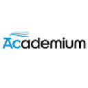 academium.co.uk