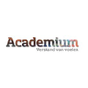 academium.nl