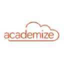Academize