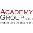 academy-group.de