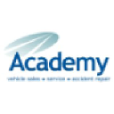 academy-group.org.uk