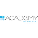 academyfurniturehire.co.uk