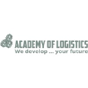 academy-of-logistics.com