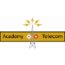 academy-telecom.com