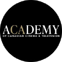 The Academy of Canadian Cinema & Television