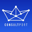 Consultport Academy