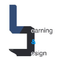 LDTS Ltd. Liability Company