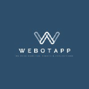 WeBotApp Academy