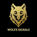 WolfxSignals Trading Academy
