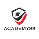 academy99.in