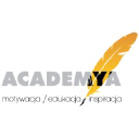 academya.com