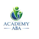 academy aba, llc.