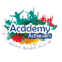 academyachievers.co.uk