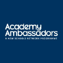 academyambassadors.org