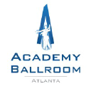 Academy Ballroom Atlanta