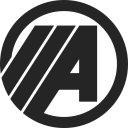 academybuscharter.com