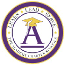 academycharterschool.org