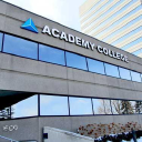 academycollege.edu