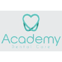 academydentalcare.co.uk