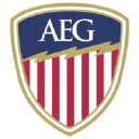 Academy Energy Group LLC