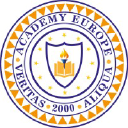 academyeurope.org